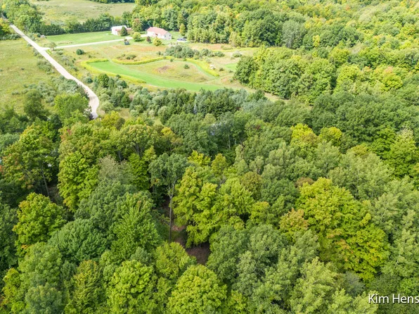 0 W Graff Ln, Twin Lake, MI 49457