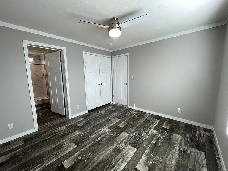 3405 Sinton Rd #105 — Photo 12