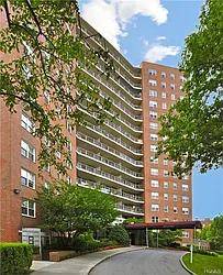 Sold by Re/Max In The City