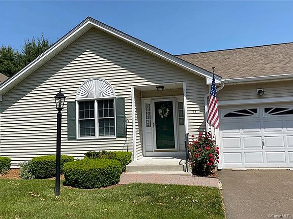 2nd image of 53 Long Hill Pl