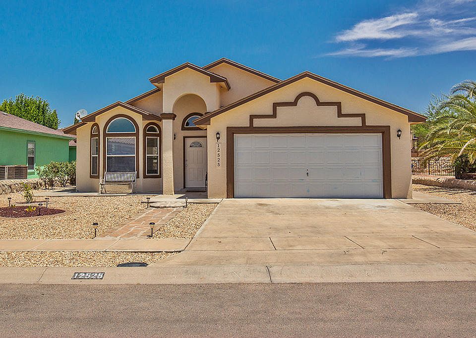 1st image of 12525 Tierra China Ct