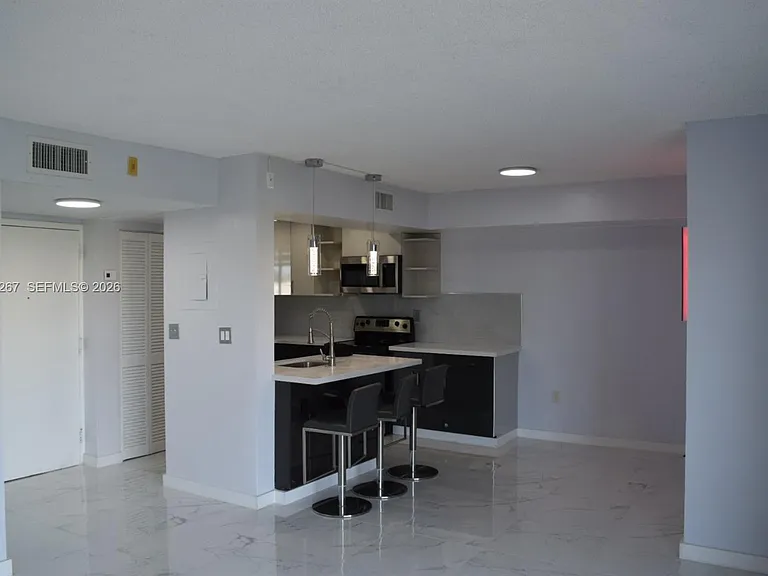 2075 SW 122nd Ave #415 — Photo 44