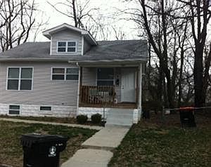 1st image of 3807 W Main St