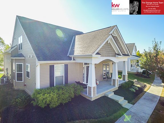 4th image of 4624 Pebble Beach Dr