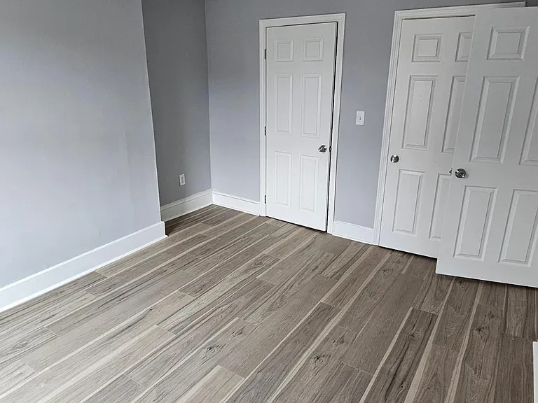 364 Merrimack St — Photo 12