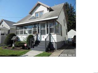 140 S Midler Ave, Syracuse, NY 13206