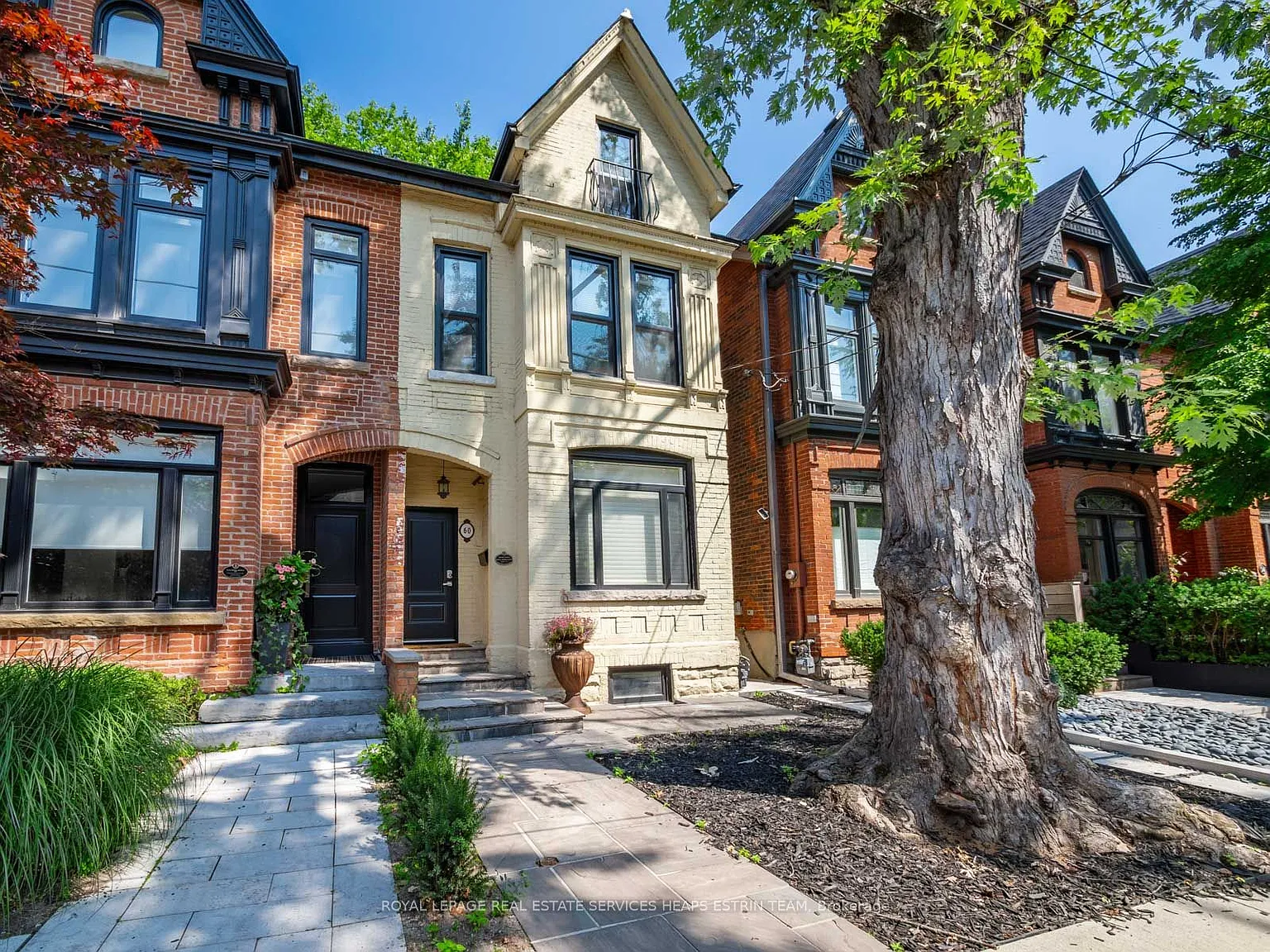 3 bed, $8,000 — Photo 1