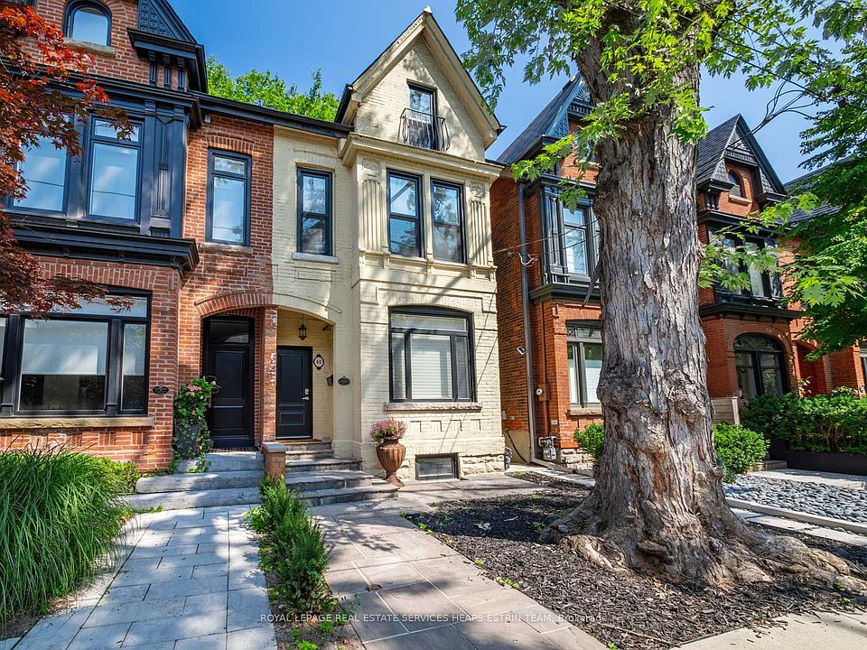 1st image of 60 Boswell Ave