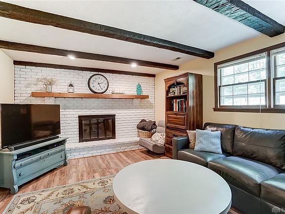 5th image of 617 Kings Cross Ct