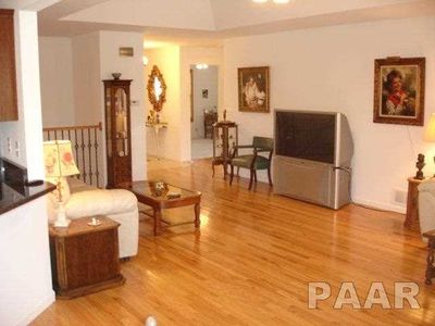 5305 N Kirsten Cu, Peoria, IL, 61615