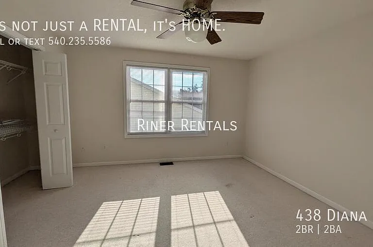 438 Diana Ct — Photo 5