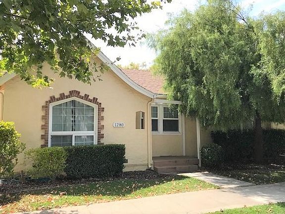 2nd image of 1280 Cristina Ave
