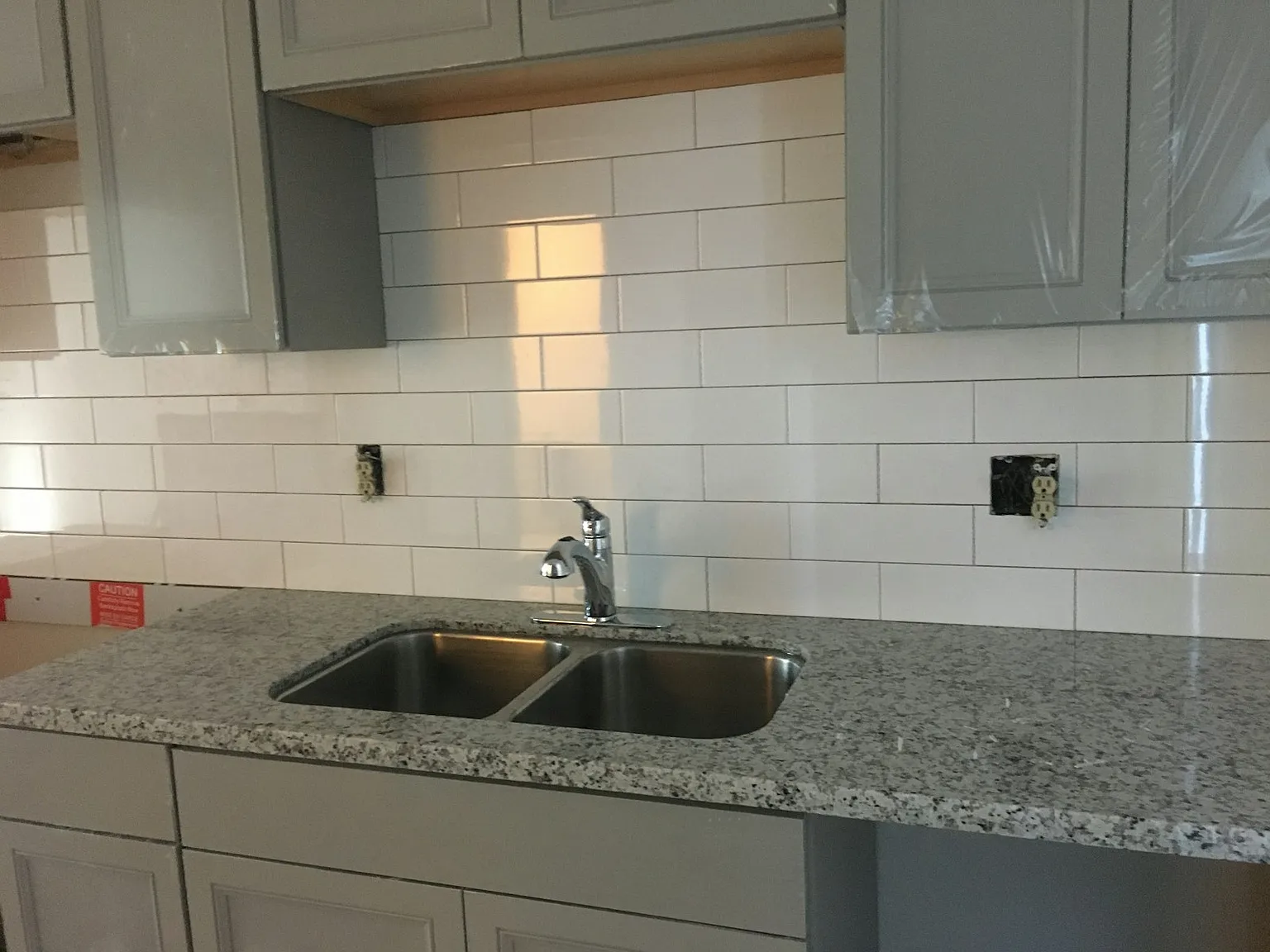 8473 Kelley Drive, Unit G — Photo 2