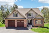Highview Ave-2504-001.jpg