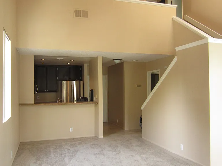 2210 River Run Dr #70 — Photo 22