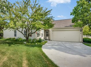 1684 Lexington Dr, Montgomery, IL 60538