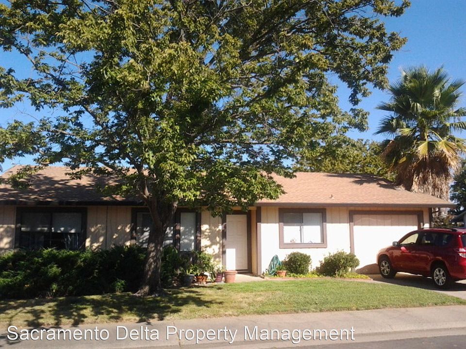 1st image of 301 Jesse Ave