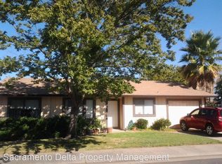 301 Jesse Ave, Roseville, CA 95678
