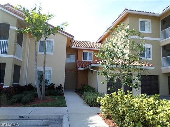 2nd image of 13190 Bella Casa Cir APT 143