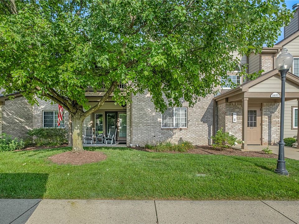 1st image of 1655 Piper Ln #55-101