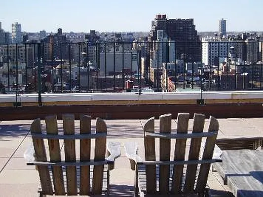 Rented by Owner | media 56