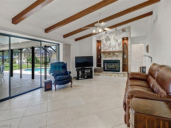 5th image of 14881 American Eagle Ct