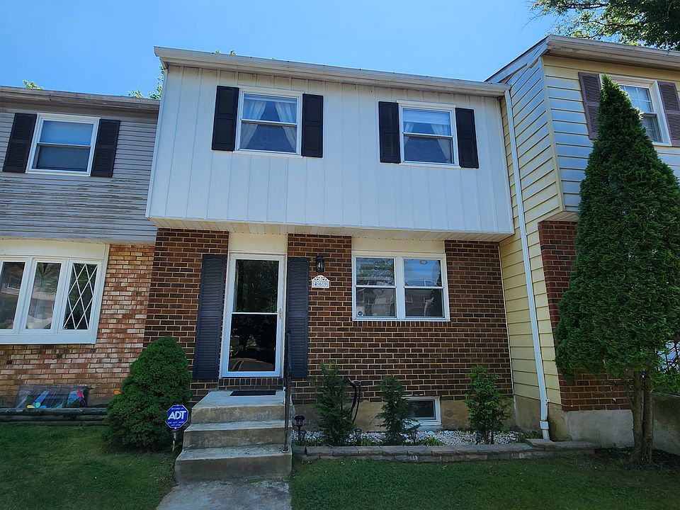 1st image of 469 Norvelle Ct