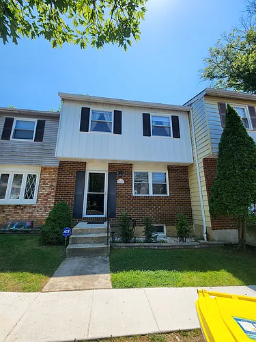 469 Norvelle Ct Photo 1