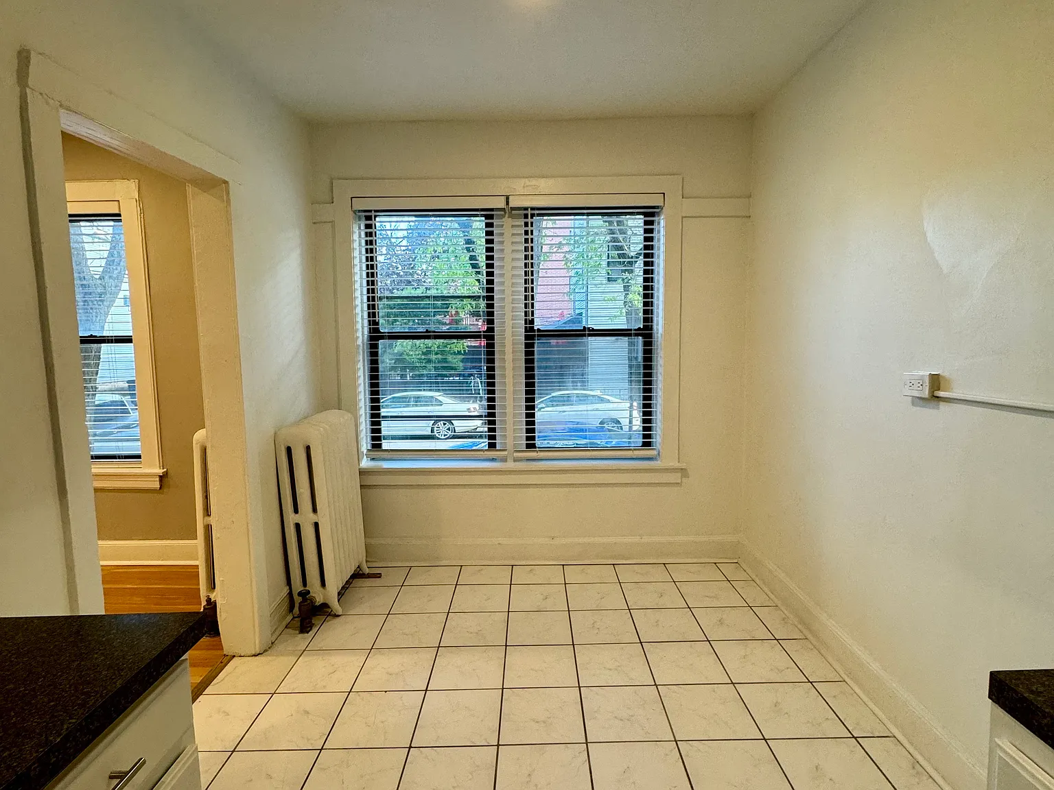 Studio, 500 sqft, $1,695 — Photo 4