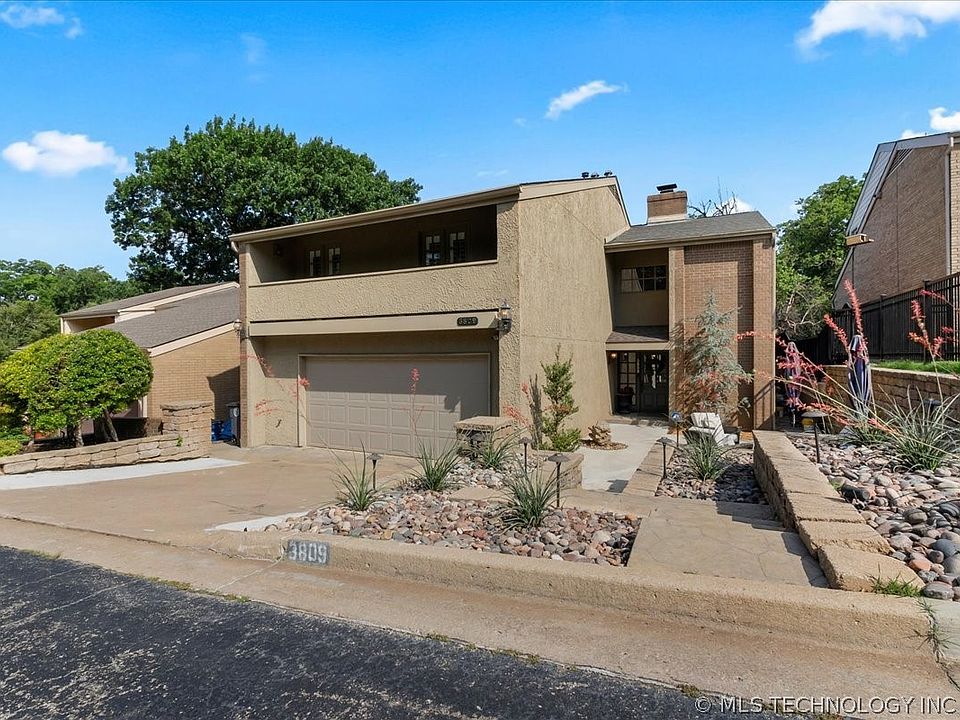 1st image of 3809 E 66th St
