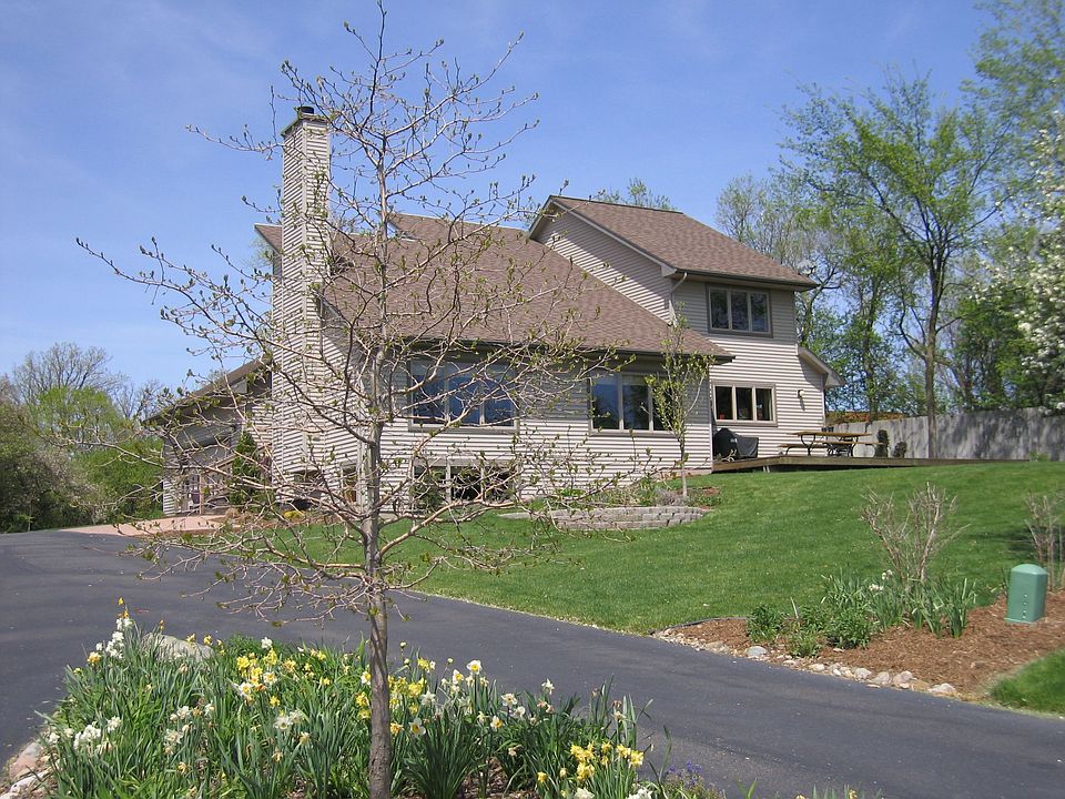 House and Lot