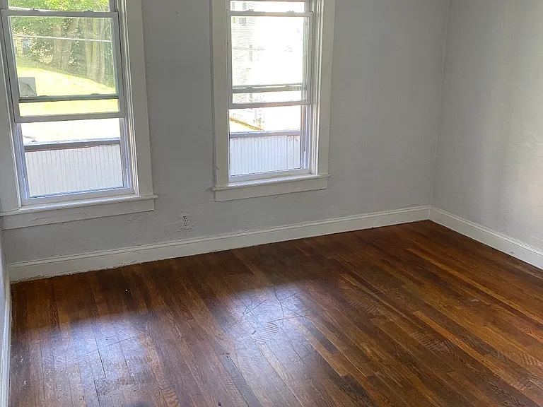 105 Cross St #1L — Photo 8