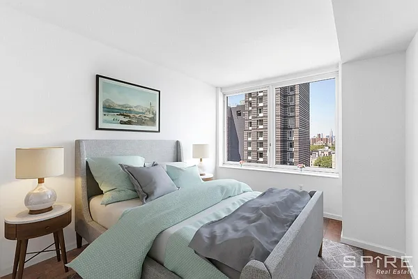 Sold by Spire Group | media 6