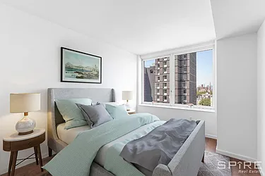 Sold by Spire Group