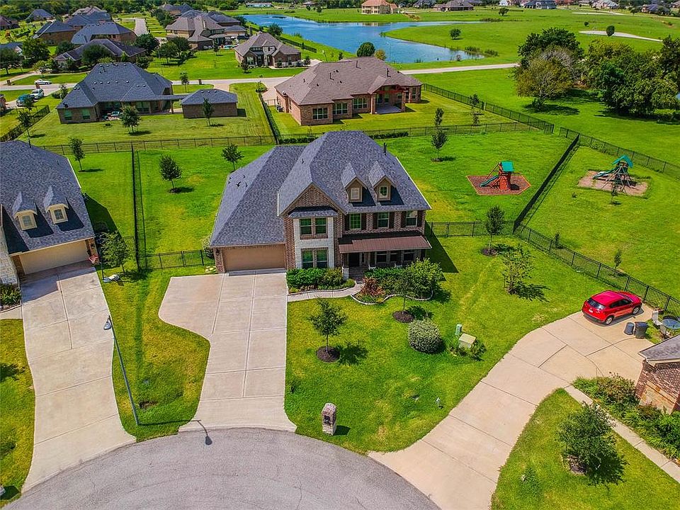 1st image of 3814 Olive Mill Ct