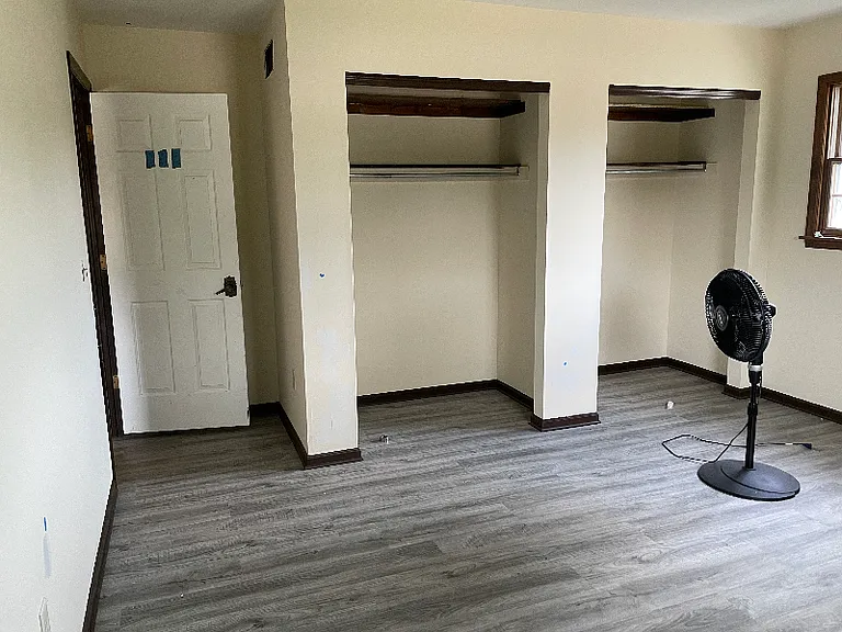 5876 Mall View Ct — Photo 17