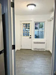 Rented by Voro Purple LLC