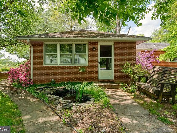 4th image of 2911 Nelson Ln