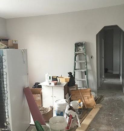 3rd image of 1173 Flatbush Ave APT 2B