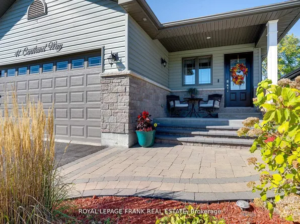 41 Cortland Way, Brighton, ON K0K 1H0