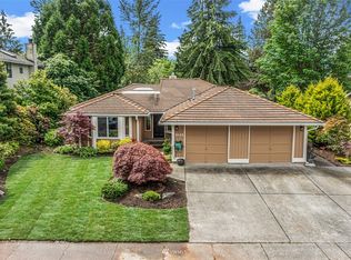 2420 184th Pl SE, Bothell, WA 98012