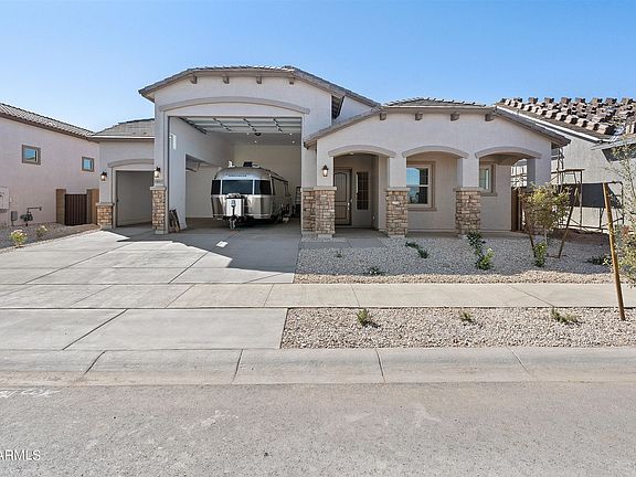 5th image of 19011 W Jenan Dr