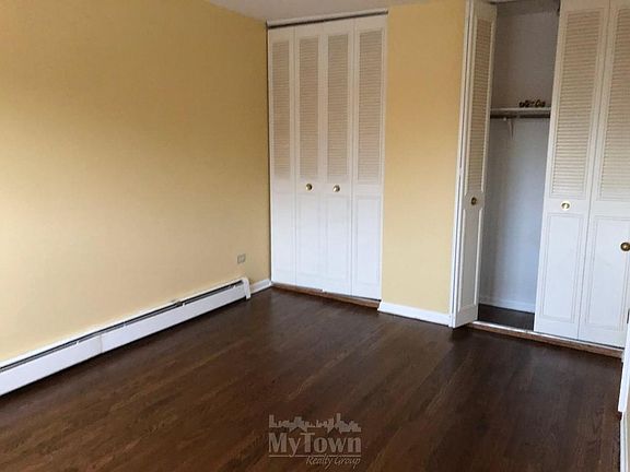 5th image of 5519 N Campbell Ave #3C