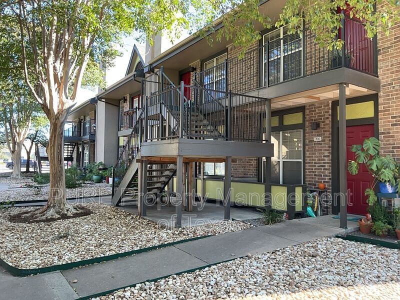 1st image of 7685 Northcross Dr Unit 704