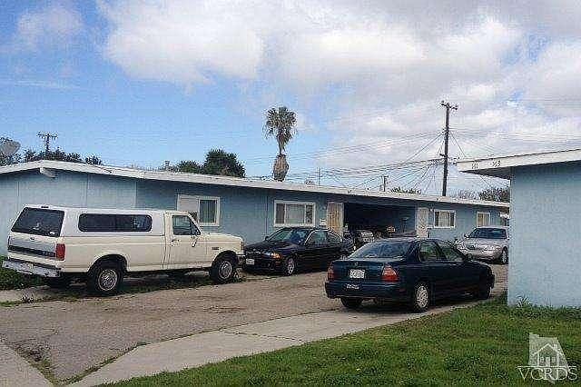 1st image of 145 Ann Ave