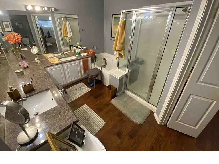 21234 Rio Sabinal — Photo 33