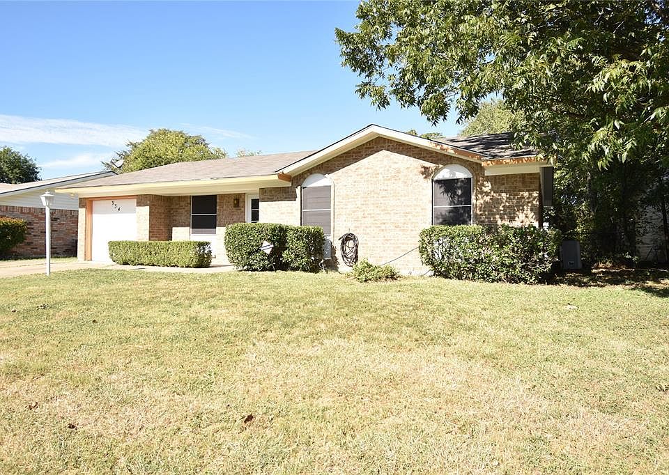 1st image of 334 Hawthorne Ln