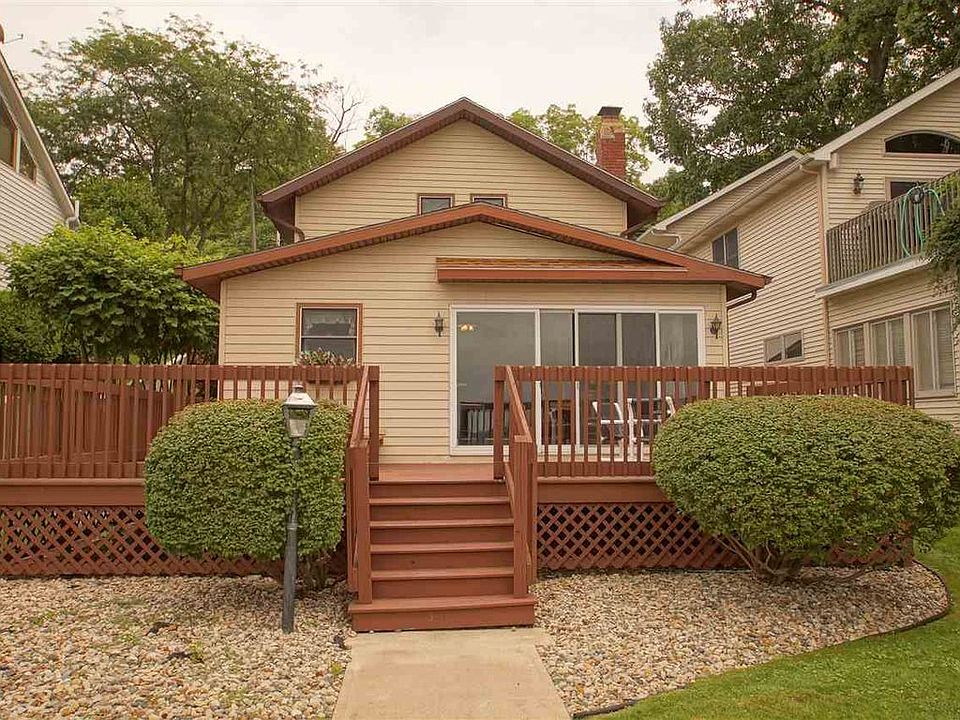 1st image of 3740 E Forest Glen Ave