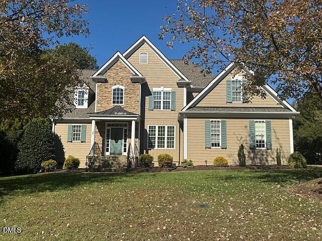 1st image of 3628 Jamison Park Dr