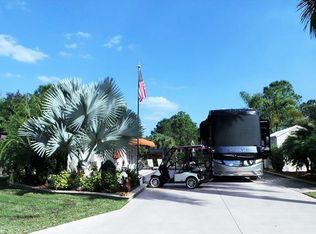 3025 Belle Of Myers Rd, Labelle, FL 33935